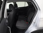 Volkswagen T-Cross 1.0 TSI 116pk DSG Advanced · Apple/Android · Camera + Parkeersensoren · Stoelverwarming · Garantie t/m 24-03-2027