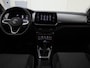 Volkswagen T-Cross 1.0 TSI 116pk DSG Advanced · Apple/Android · Camera + Parkeersensoren · Stoelverwarming · Garantie t/m 24-03-2027