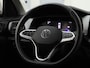 Volkswagen T-Cross 1.0 TSI 116pk DSG Advanced · Apple/Android · Camera + Parkeersensoren · Stoelverwarming · Garantie t/m 24-03-2027