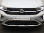 Volkswagen T-Cross 1.0 TSI 116pk DSG Advanced · Apple/Android · Camera + Parkeersensoren · Stoelverwarming · Garantie t/m 24-03-2027