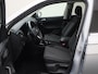 Volkswagen T-Cross 1.0 TSI 116pk DSG Advanced · Apple/Android · Camera + Parkeersensoren · Stoelverwarming · Garantie t/m 24-03-2027