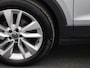Volkswagen T-Cross 1.0 TSI 116pk DSG Advanced · Apple/Android · Camera + Parkeersensoren · Stoelverwarming · Garantie t/m 24-03-2027