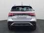 Volkswagen T-Cross 1.0 TSI 116pk DSG Advanced · Apple/Android · Camera + Parkeersensoren · Stoelverwarming · Garantie t/m 24-03-2027