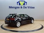Audi A3 Sportback 1.4 TFSI Pro Line Eerste eigenaar 58000KM Airco ECC, Trekhaak, Cruise Control, Navigatie, Isofix, NAP