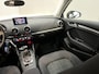 Audi A3 Sportback 1.4 TFSI Pro Line Eerste eigenaar 58000KM Airco ECC, Trekhaak, Cruise Control, Navigatie, Isofix, NAP