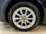 Audi A3 Sportback 1.4 TFSI Pro Line Eerste eigenaar 58000KM Airco ECC, Trekhaak, Cruise Control, Navigatie, Isofix, NAP