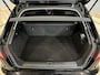 Audi A3 Sportback 1.4 TFSI Pro Line Eerste eigenaar 58000KM Airco ECC, Trekhaak, Cruise Control, Navigatie, Isofix, NAP