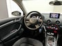 Audi A3 Sportback 1.4 TFSI Pro Line Eerste eigenaar 58000KM Airco ECC, Trekhaak, Cruise Control, Navigatie, Isofix, NAP