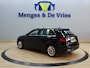 Audi A3 Sportback 1.4 TFSI Pro Line Eerste eigenaar 58000KM Airco ECC, Trekhaak, Cruise Control, Navigatie, Isofix, NAP