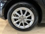 Audi A3 Sportback 1.4 TFSI Pro Line Eerste eigenaar 58000KM Airco ECC, Trekhaak, Cruise Control, Navigatie, Isofix, NAP