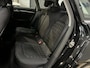Audi A3 Sportback 1.4 TFSI Pro Line Eerste eigenaar 58000KM Airco ECC, Trekhaak, Cruise Control, Navigatie, Isofix, NAP