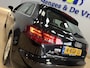 Audi A3 Sportback 1.4 TFSI Pro Line Eerste eigenaar 58000KM Airco ECC, Trekhaak, Cruise Control, Navigatie, Isofix, NAP