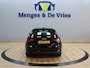 Audi A3 Sportback 1.4 TFSI Pro Line Eerste eigenaar 58000KM Airco ECC, Trekhaak, Cruise Control, Navigatie, Isofix, NAP