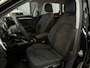 Audi A3 Sportback 1.4 TFSI Pro Line Eerste eigenaar 58000KM Airco ECC, Trekhaak, Cruise Control, Navigatie, Isofix, NAP