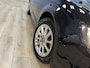 Audi A3 Sportback 1.4 TFSI Pro Line Eerste eigenaar 58000KM Airco ECC, Trekhaak, Cruise Control, Navigatie, Isofix, NAP