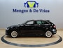 Audi A3 Sportback 1.4 TFSI Pro Line Eerste eigenaar 58000KM Airco ECC, Trekhaak, Cruise Control, Navigatie, Isofix, NAP