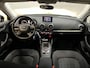 Audi A3 Sportback 1.4 TFSI Pro Line Eerste eigenaar 58000KM Airco ECC, Trekhaak, Cruise Control, Navigatie, Isofix, NAP