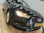 Audi A3 Sportback 1.4 TFSI Pro Line Eerste eigenaar 58000KM Airco ECC, Trekhaak, Cruise Control, Navigatie, Isofix, NAP