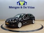 Audi A3 Sportback 1.4 TFSI Pro Line Eerste eigenaar 58000KM Airco ECC, Trekhaak, Cruise Control, Navigatie, Isofix, NAP