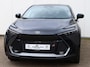 Toyota C-HR 2.0 PHEV 220 GR Sport | Leder/Alcantara | JBL | Memory Seat