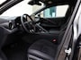 Toyota C-HR 2.0 PHEV 220 GR Sport | Leder/Alcantara | JBL | Memory Seat