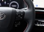Toyota C-HR 2.0 PHEV 220 GR Sport | Leder/Alcantara | JBL | Memory Seat