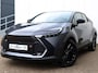Toyota C-HR 2.0 PHEV 220 GR Sport | Leder/Alcantara | JBL | Memory Seat