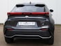 Toyota C-HR 2.0 PHEV 220 GR Sport | Leder/Alcantara | JBL | Memory Seat