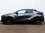 Toyota C-HR 2.0 PHEV 220 GR Sport | Leder/Alcantara | JBL | Memory Seat