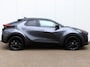 Toyota C-HR 2.0 PHEV 220 GR Sport | Leder/Alcantara | JBL | Memory Seat