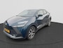 Toyota C-HR 1.8 Hybrid 140 Dynamic RIJKLAAR