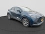 Toyota C-HR 1.8 Hybrid 140 Dynamic RIJKLAAR