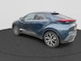 Toyota C-HR 1.8 Hybrid 140 Dynamic RIJKLAAR