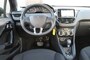 Peugeot 208 1.2 PURET. SIGNATURE *Vol-Autmaat* 1e eigenaar *NL-Auto*