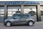 Peugeot 208 1.2 PURET. SIGNATURE *Vol-Autmaat* 1e eigenaar *NL-Auto*