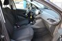Peugeot 208 1.2 PURET. SIGNATURE *Vol-Autmaat* 1e eigenaar *NL-Auto*