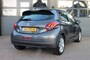 Peugeot 208 1.2 PURET. SIGNATURE *Vol-Autmaat* 1e eigenaar *NL-Auto*