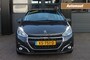 Peugeot 208 1.2 PURET. SIGNATURE *Vol-Autmaat* 1e eigenaar *NL-Auto*
