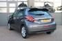 Peugeot 208 1.2 PURET. SIGNATURE *Vol-Autmaat* 1e eigenaar *NL-Auto*