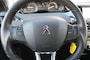 Peugeot 208 1.2 PURET. SIGNATURE *Vol-Autmaat* 1e eigenaar *NL-Auto*