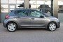 Peugeot 208 1.2 PURET. SIGNATURE *Vol-Autmaat* 1e eigenaar *NL-Auto*