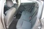 Peugeot 208 1.2 PURET. SIGNATURE *Vol-Autmaat* 1e eigenaar *NL-Auto*