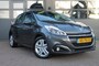 Peugeot 208 1.2 PURET. SIGNATURE *Vol-Autmaat* 1e eigenaar *NL-Auto*
