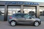 Peugeot 208 1.2 PURET. SIGNATURE *Vol-Autmaat* 1e eigenaar *NL-Auto*
