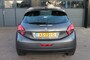 Peugeot 208 1.2 PURET. SIGNATURE *Vol-Autmaat* 1e eigenaar *NL-Auto*
