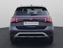 Volkswagen T-Cross 1.0 TSI 116pk DSG Style · Navigatie · Apple/Android Car Play · Stoelverwarming · Garantie t/m 31-01-2027