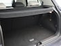 Volkswagen T-Cross 1.0 TSI 116pk DSG Style · Navigatie · Apple/Android Car Play · Stoelverwarming · Garantie t/m 31-01-2027