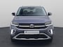 Volkswagen T-Cross 1.0 TSI 116pk DSG Style · Navigatie · Apple/Android Car Play · Stoelverwarming · Garantie t/m 31-01-2027