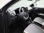 Volkswagen T-Cross 1.0 TSI 116pk DSG Style · Navigatie · Apple/Android Car Play · Stoelverwarming · Garantie t/m 31-01-2027