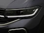 Volkswagen T-Cross 1.0 TSI 116pk DSG Style · Navigatie · Apple/Android Car Play · Stoelverwarming · Garantie t/m 31-01-2027
